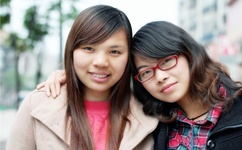 国产做A爱免费视频在线观看